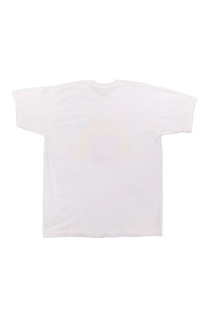 90's Networkers "Step Into The Spotlight" Graphic Tee