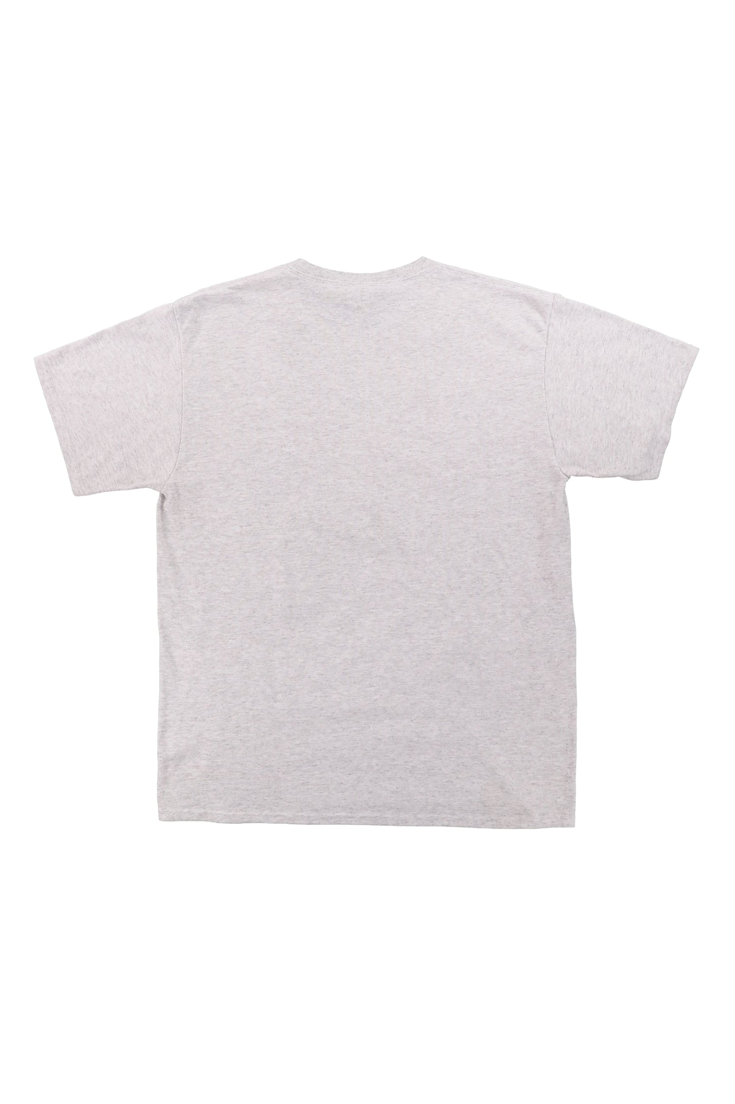90's Boston Terrier Dogs Graphic Tee