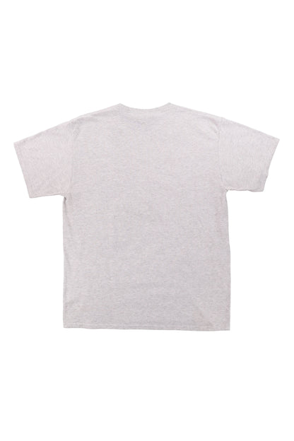 90's Boston Terrier Dogs Graphic Tee