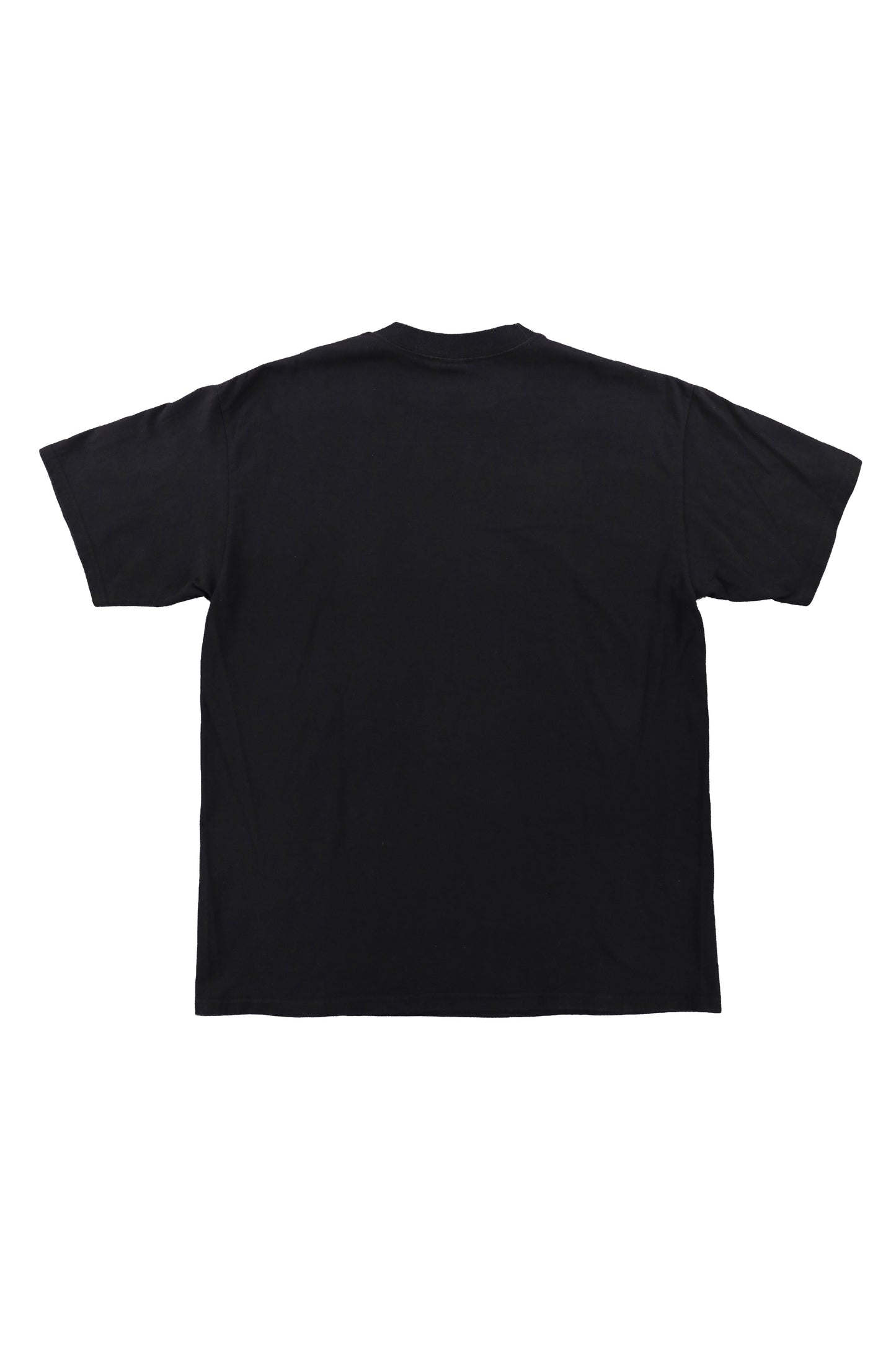 Stüssy x Goods 4th Anniversary Graphic Tee