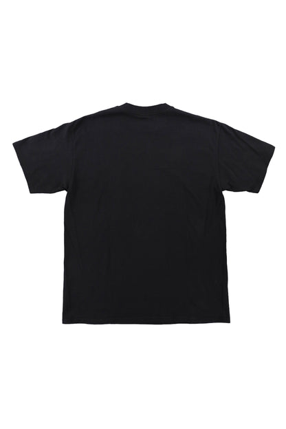 Stüssy x Goods 4th Anniversary Graphic Tee