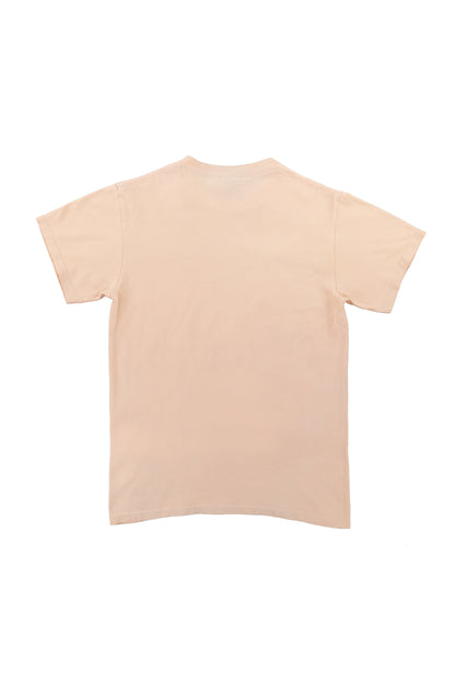 2007 More Cowbell Graphic Tee