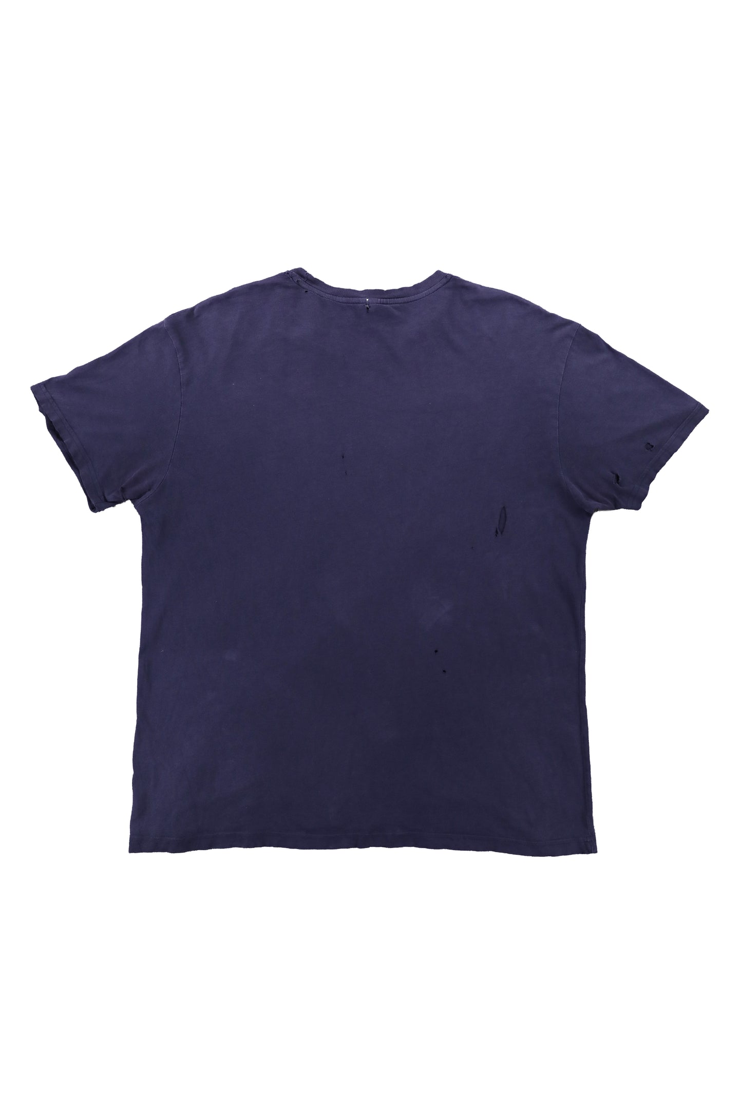 Polo Ralph Lauren MCMLVII New York Graphic Tee