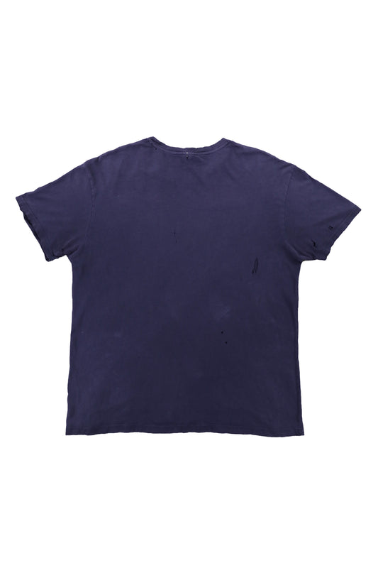 Polo Ralph Lauren MCMLVII New York Graphic Tee