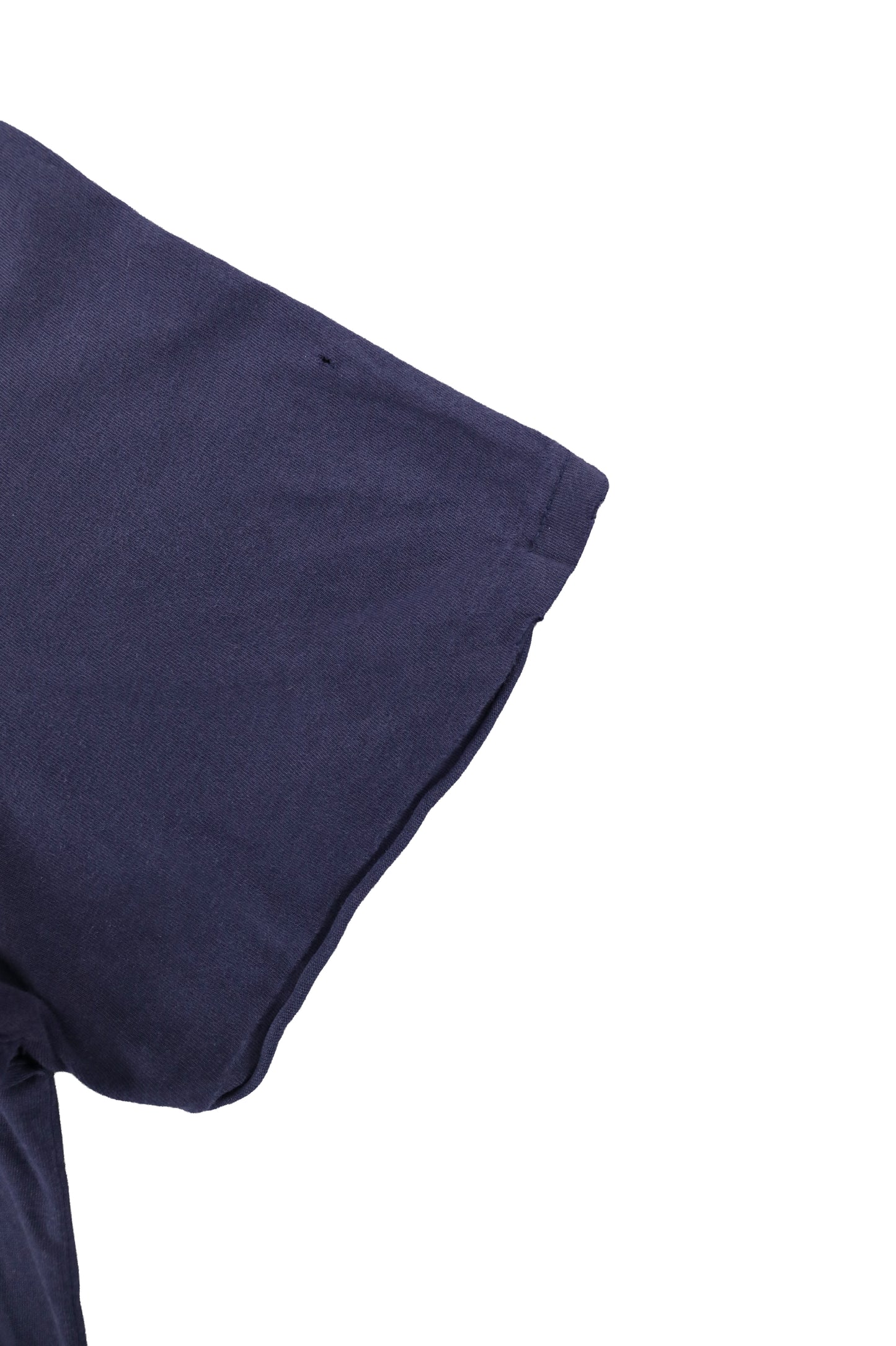 Polo Ralph Lauren MCMLVII New York Graphic Tee