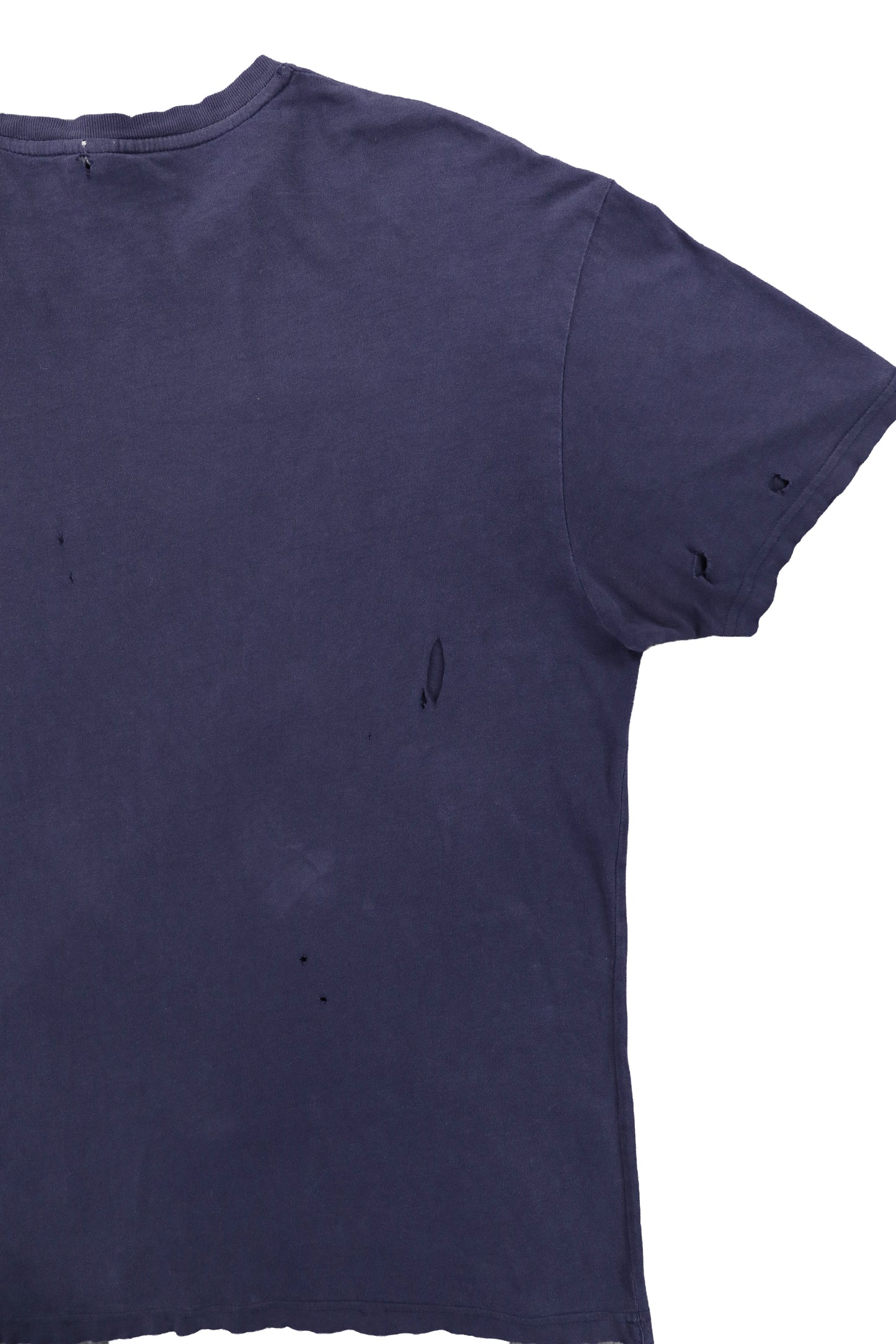 Polo Ralph Lauren MCMLVII New York Graphic Tee