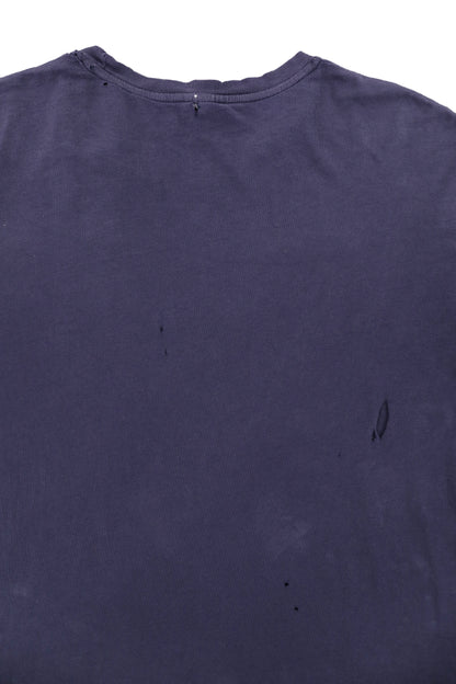 Polo Ralph Lauren MCMLVII New York Graphic Tee
