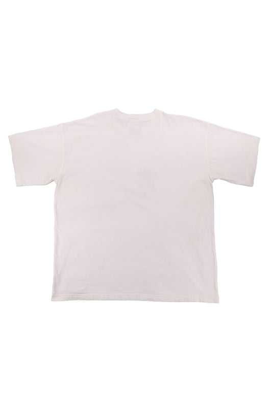 Looney Tunes Yosemite Sam Graphic Tee