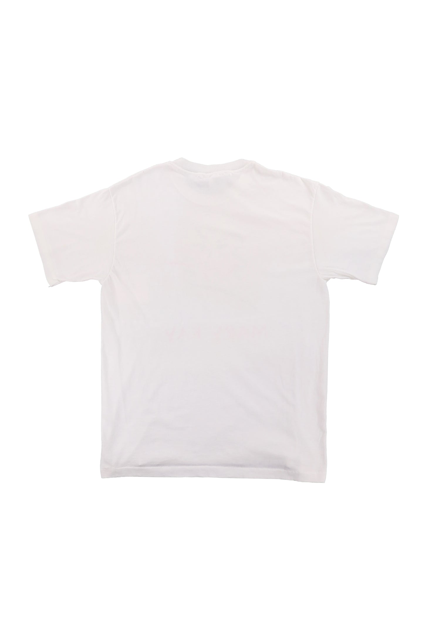 Mary Kay White Graphic Tee