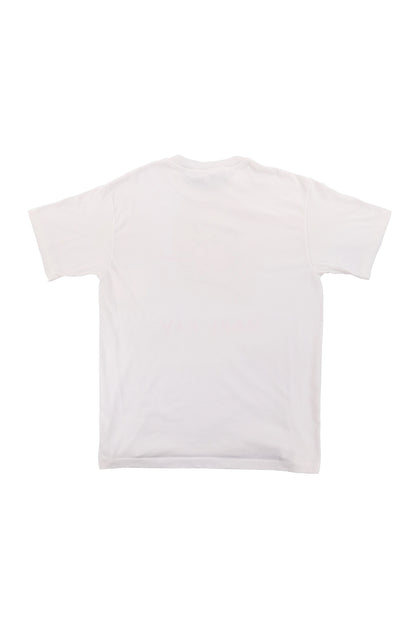 Mary Kay White Graphic Tee