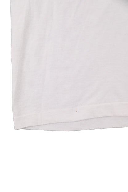 Mary Kay White Graphic Tee