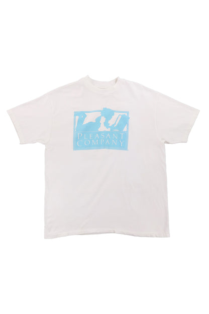 Plesant Company Graphic Tee