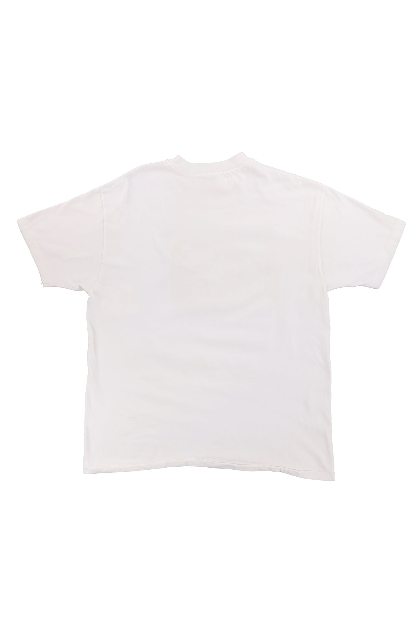 Plesant Company Graphic Tee