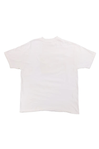 Plesant Company Graphic Tee