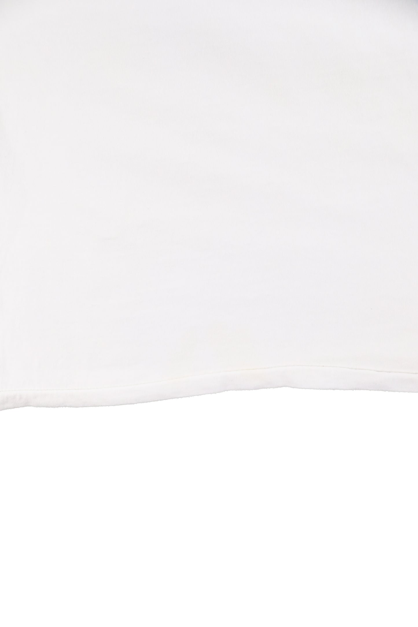 Plesant Company Graphic Tee