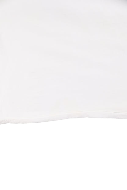 Plesant Company Graphic Tee