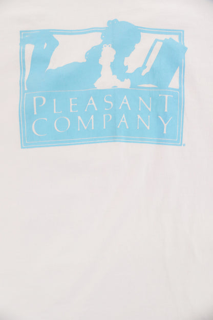 Plesant Company Graphic Tee