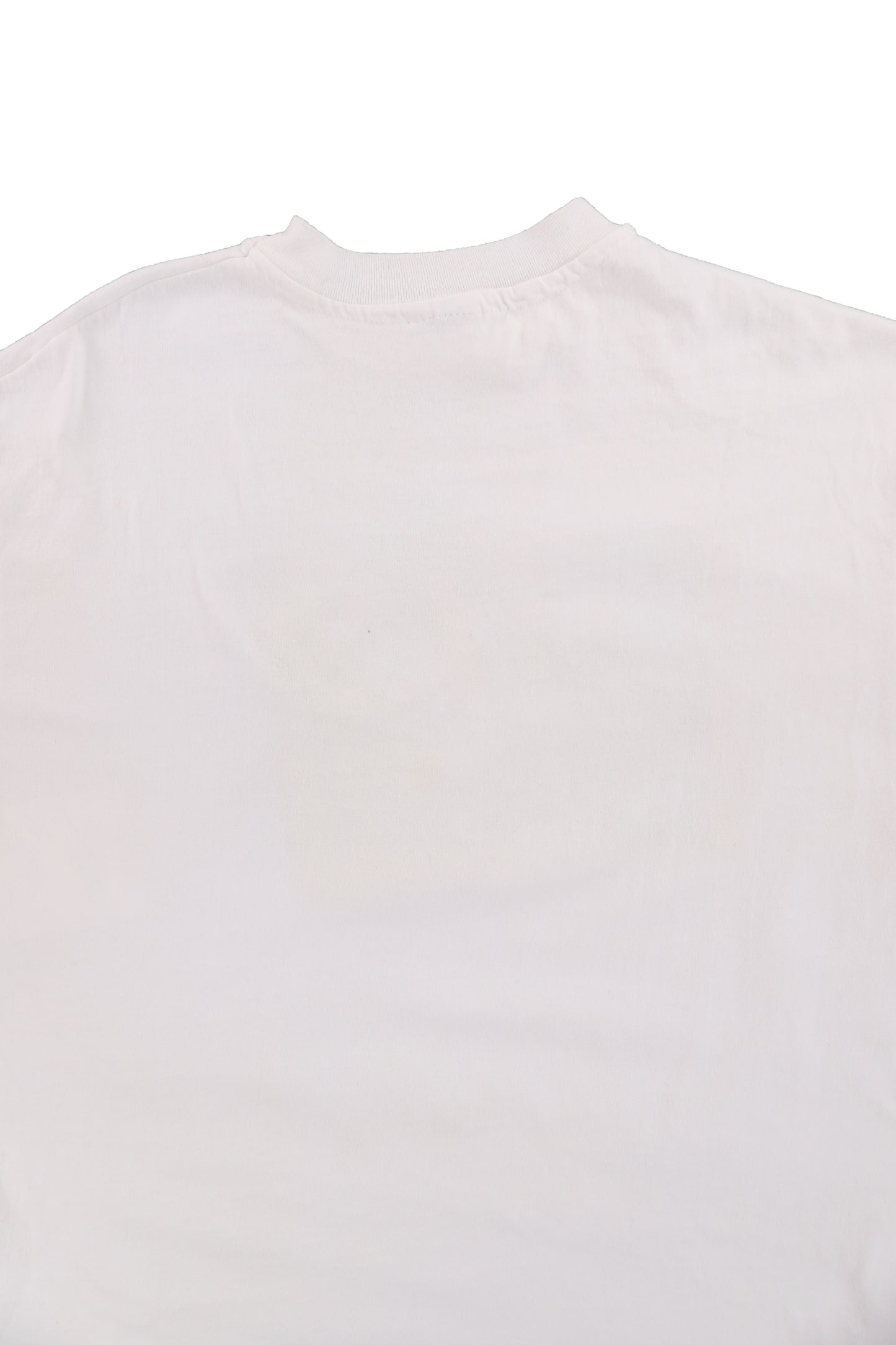 Plesant Company Graphic Tee