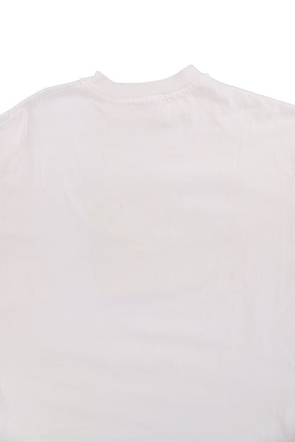 Plesant Company Graphic Tee