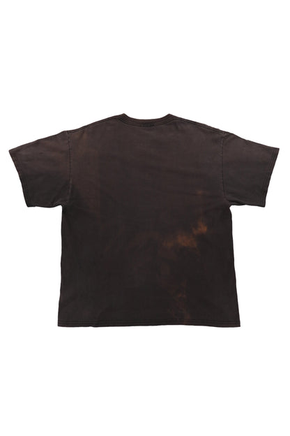 Fear Factor TV Show "All You Can Eat Buffet" Graphic Tee