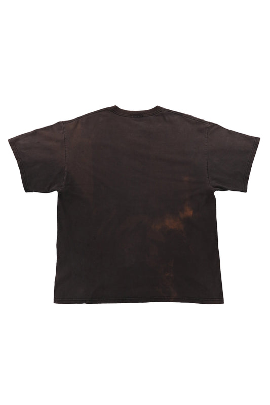 Fear Factor TV Show "All You Can Eat Buffet" Graphic Tee