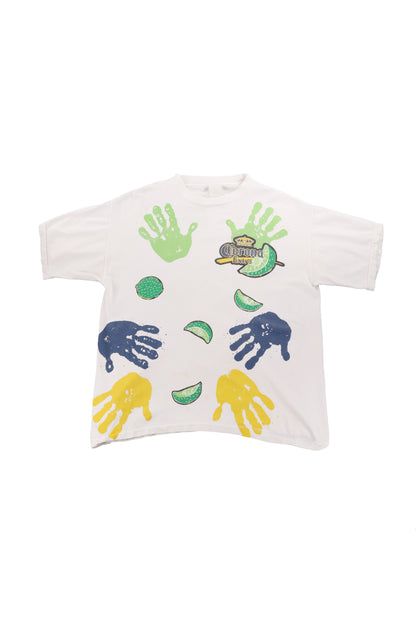 Corona Extra Graphic Tee