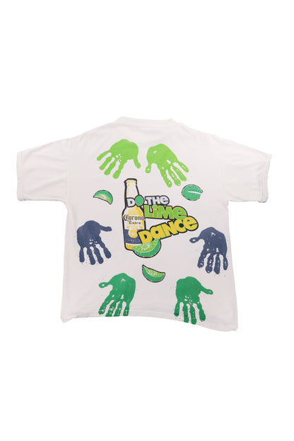 Corona Extra Graphic Tee