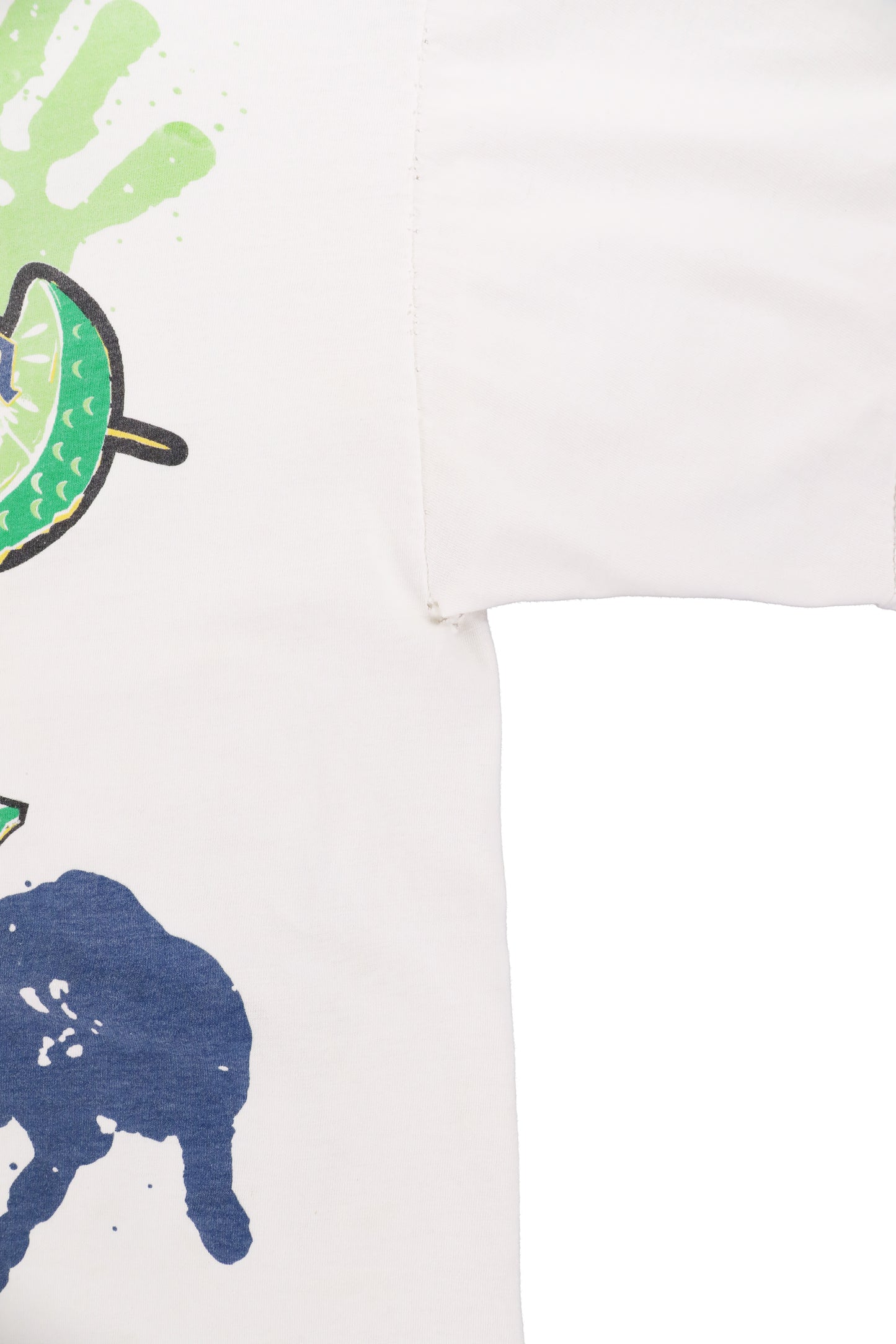 Corona Extra Graphic Tee