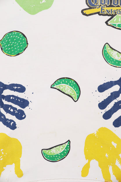 Corona Extra Graphic Tee