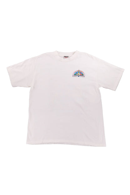 1996 San Francisco Fleet Week Graphic Tee
