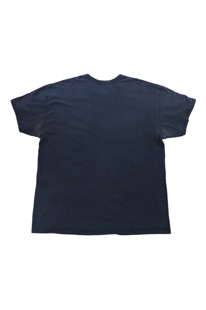 Phat Doc "I am Legend" Graphic Tee