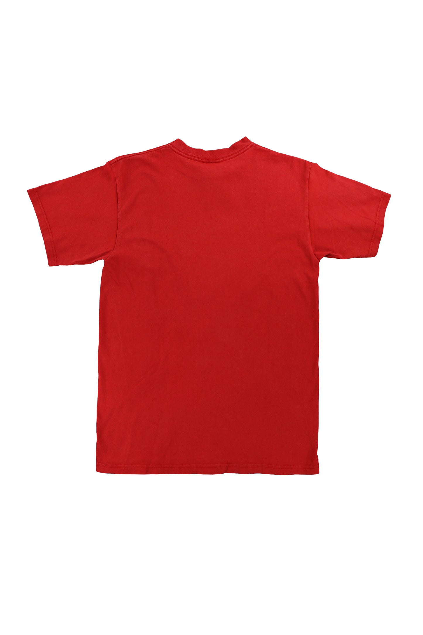 Planet Hollywood Mall of Amercia Graphic Tee