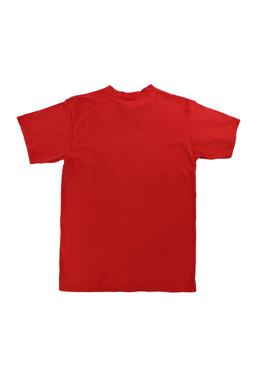 Planet Hollywood Mall of Amercia Graphic Tee