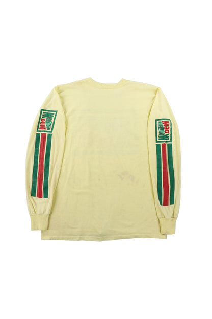 Mountain Dew Graphic Tee