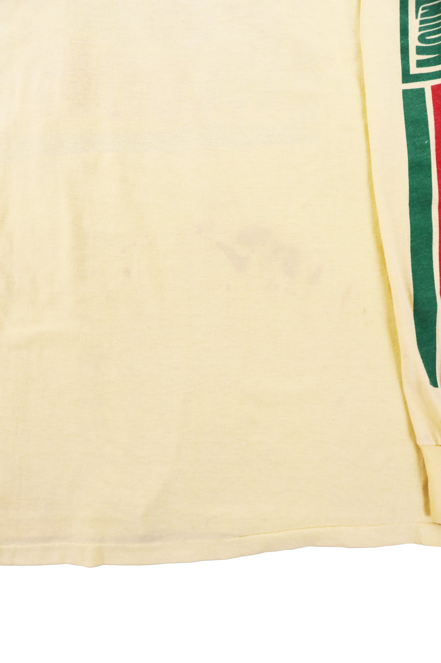 Mountain Dew Graphic Tee