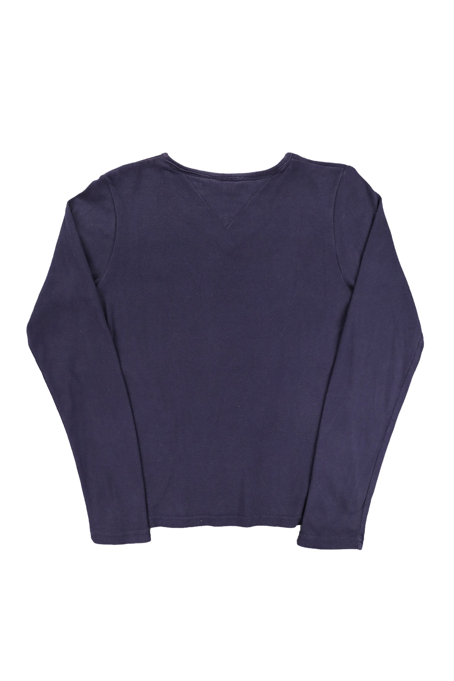 Tommy Hilfiger Long Sleeved Tee
