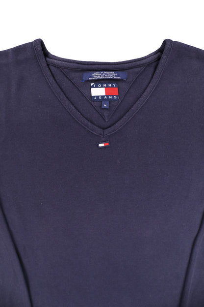 Tommy Hilfiger Long Sleeved Tee