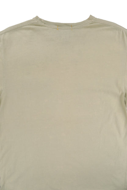 Gap Biege Pocket Tee