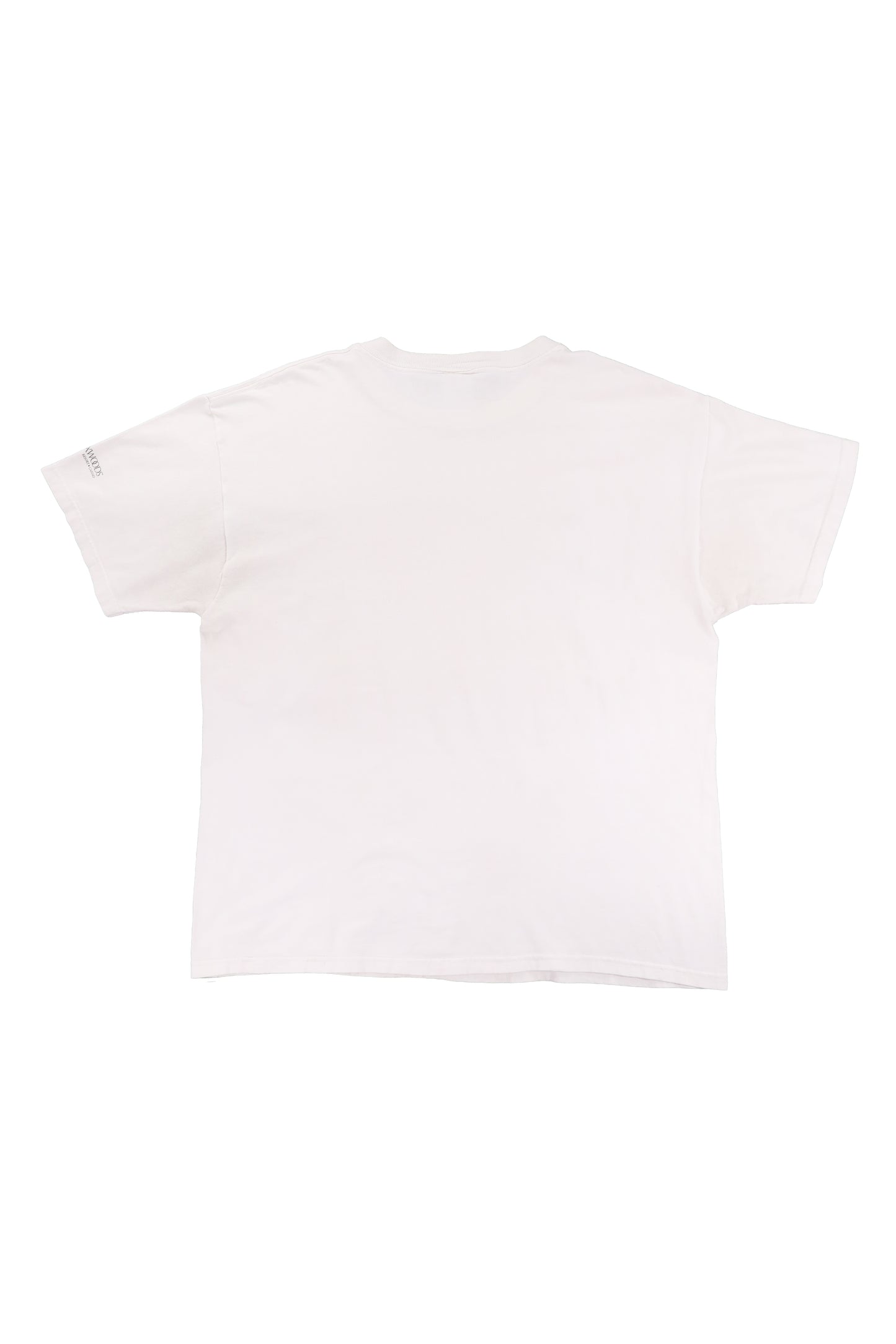 Foxwood Resort Casino Graphic Tee