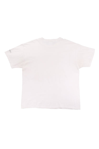 Foxwood Resort Casino Graphic Tee