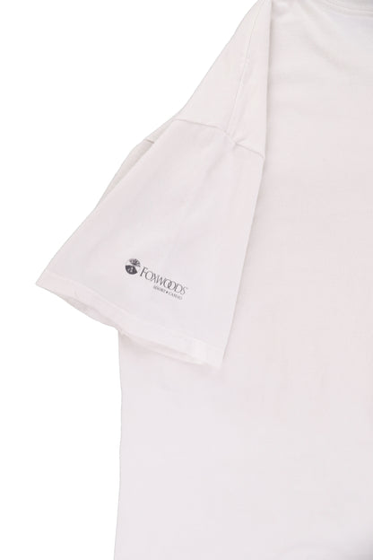 Foxwood Resort Casino Graphic Tee