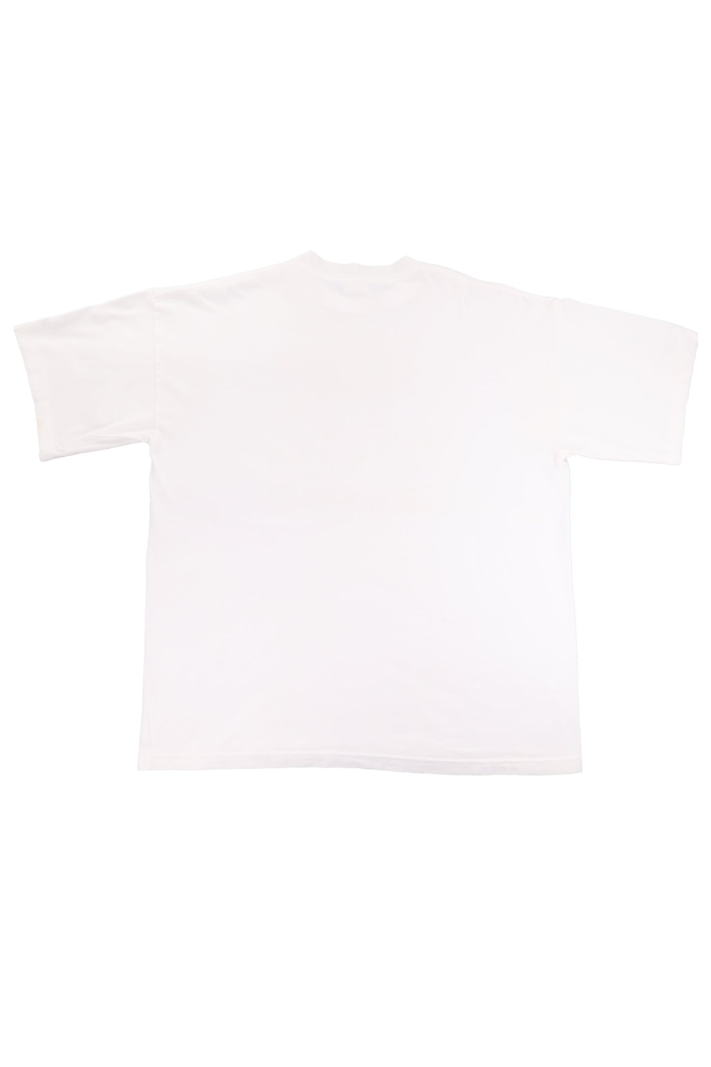 Golf Buddies Art Tee