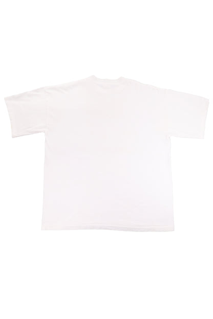 Golf Buddies Art Tee