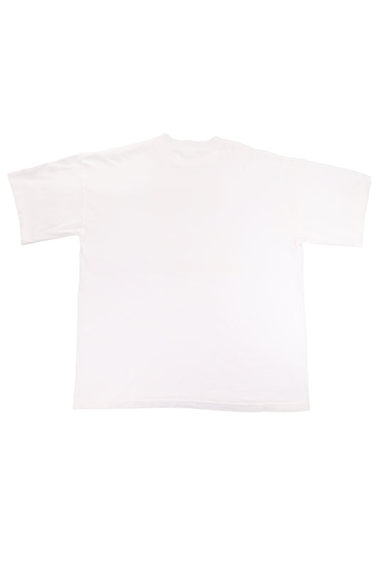 Golf Buddies Art Tee