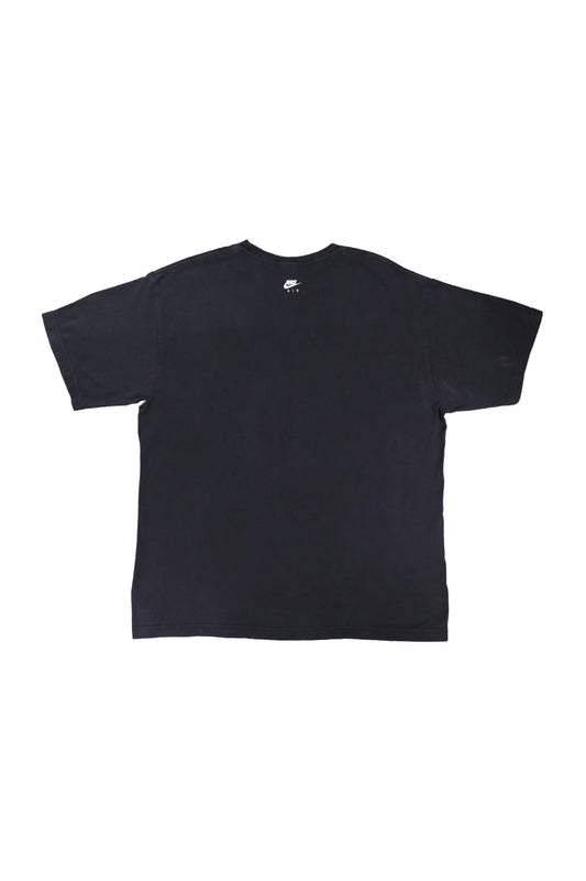 Nike Air "Nothing But Air" Graphic Tee