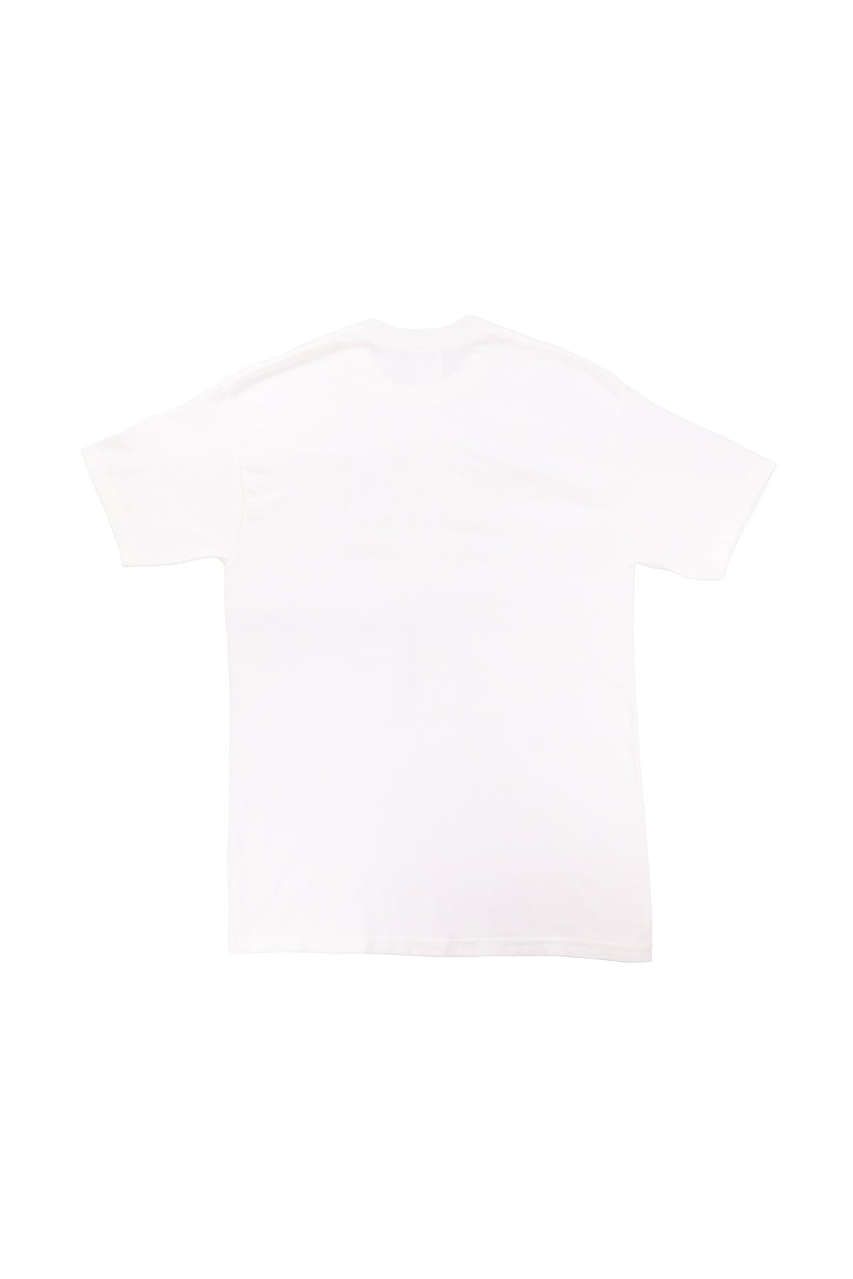 Scrusher Graphic Tee
