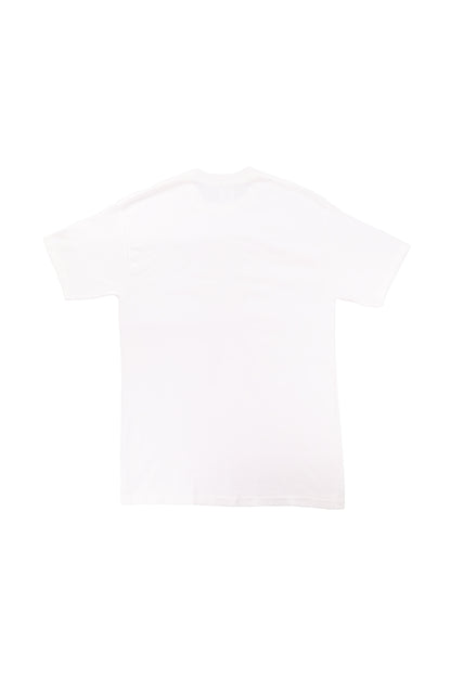 Scrusher Graphic Tee