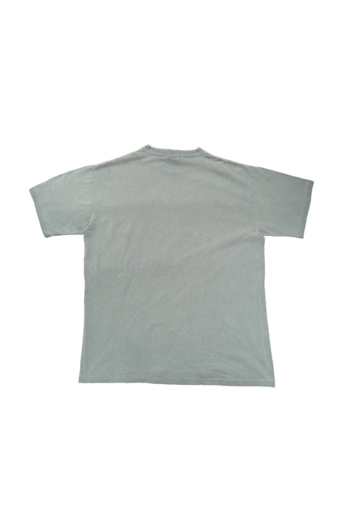 1998 Macworld Expo Graphic Tee