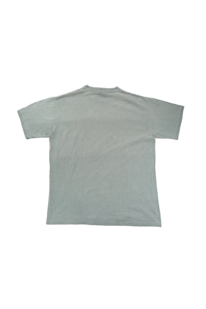 1998 Macworld Expo Graphic Tee