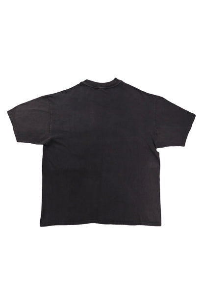 Vintage Michael Jordan Cologne Graphic Tee